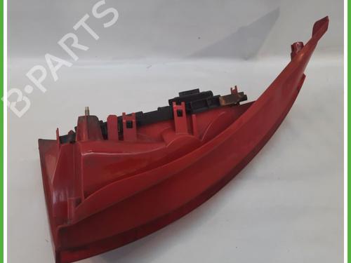Right taillight CITROËN C3 I (FC_, FN_) 1.4 i | BP13612958C35 