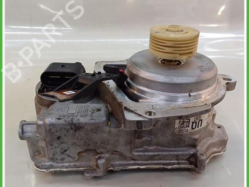 Steering pump BMW 1 (F40) 118 d | BP40134019M99 - Image 3