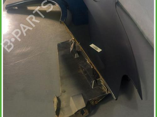 Right front fenders LANCIA PHEDRA (179_) 2.2 JTD (179AXC1A) | BP30096809C42