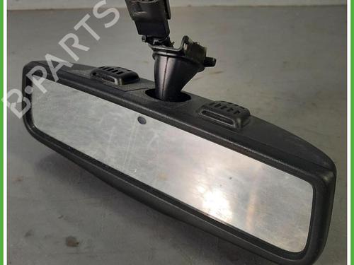Used Rear mirror Rear mirror FIAT FREEMONT (345_) 2.0 JTD (170 hp) 40148413 40148413