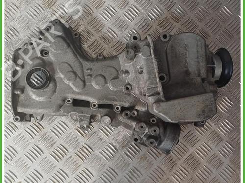 other-vw-golf-vi-5k1-2008-2009-2010-2011-2012-2013-2014-40075527 main image