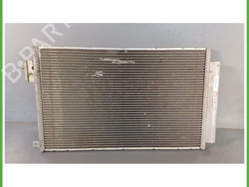 AC radiator FIAT 500L (351_, 352_) 1.4 (199LYB1B) | BP24879968M32 
