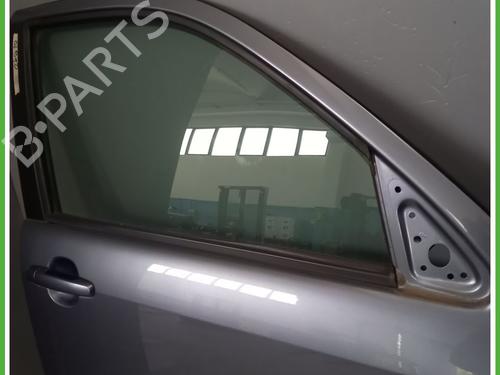 Right front door DAIHATSU TERIOS (J2_, F7__) 1.5 4x4 | BP25252935C3 