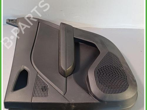 Rear right panel RENAULT CAPTUR II (HF_) E-TECH 160 | BP40144457C61 - Image 5