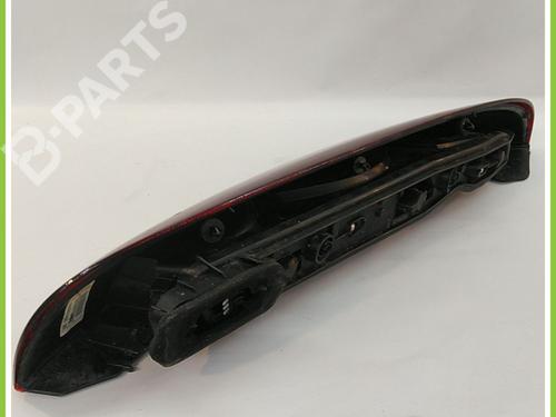 Right taillight OPEL CORSA C (X01) 1.0 (F08, F68) | BP11720757C35 