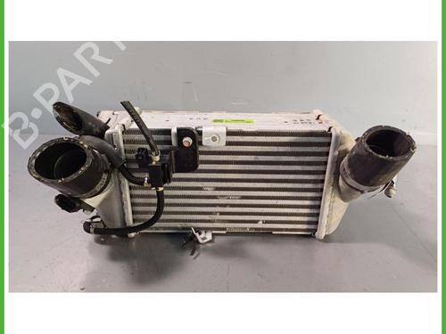 Intercooler KIA STONIC (YB) 1.0 T-GDi | BP40143879M30 - Image 2