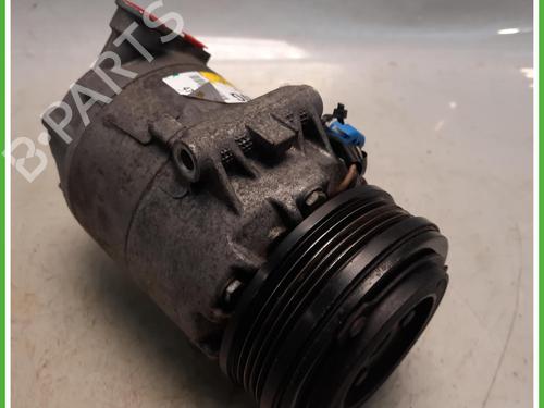 Used Other Other OPEL ZAFIRA / ZAFIRA FAMILY B (A05) 1.6 CNG (M75) (94 hp) 40075937 40075937