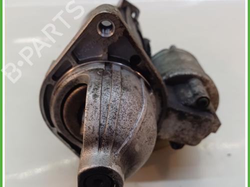 Starter FIAT GRANDE PUNTO (199_) 1.3 D Multijet | BP20929906M8 