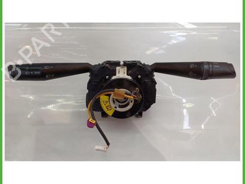 switch-fiat-panda-312_-319_-2012-40140529 main image