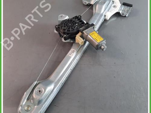 other-opel-karl-c16-2015-2016-2017-2018-2019-40135396 main image