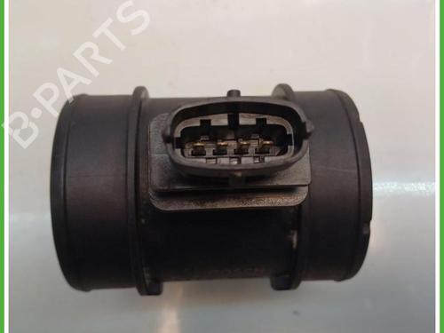 Mass air flow sensor OPEL ANTARA A (L07) 2.0 CDTI 4x4 | BP40142805M95 - Image 4