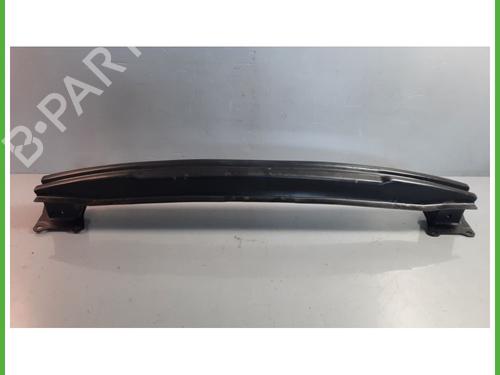 Rear bumper reinforcement VW GOLF VI (5K1) 1.2 TSI | BP12598029C73 