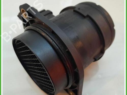 Used Mass air flow sensor Mass air flow sensor VW GOLF V (1K1) 1.6 (102 hp) 40132773 40132773