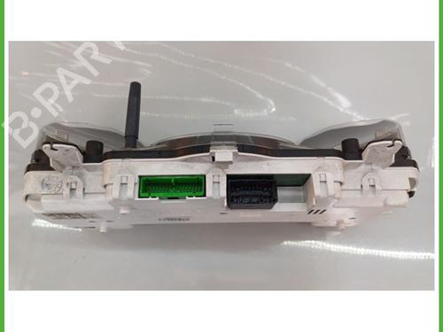 Instrument cluster HONDA JAZZ II (GD_, GE3, GE2) 1.2 i-DSI (GD5, GE2) | BP18328954C47 