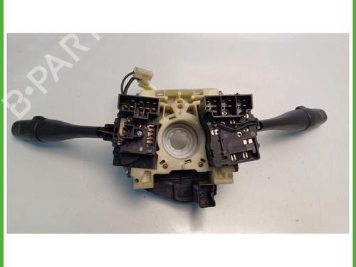 Switch NISSAN MICRA II (K11) 1.0 i 16V | BP24332990I30 