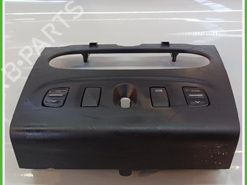 Switch DACIA SANDERO II 1.2 | BP17907831I30 