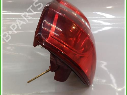 Venstre baglygte TOYOTA RAV 4 II (_A2_) 2.0 D 4WD (CLA20_, CLA21_, CLA20R, CLA21R) | BP18785075C34 