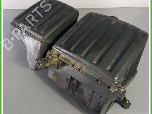 Used Air filter box Air filter box DAEWOO MATIZ (M100, M150) 1.0 (64 hp) 40148737 40148737
