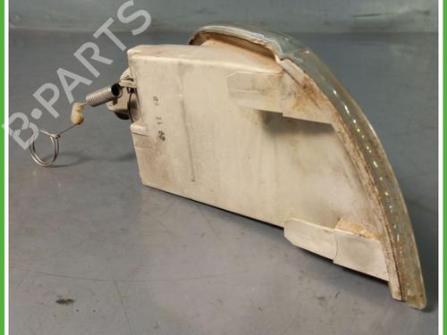Left front indicator FIAT PUNTO (176_) 60 1.2 (176AP, 176AR, 176AQ, 176BB) | BP23332043C32 