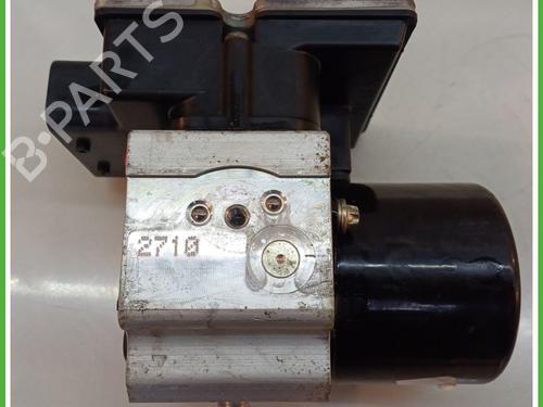 ABS pump LANCIA YPSILON (843_) 1.2 (843.AXL1A) | BP16970148M43 