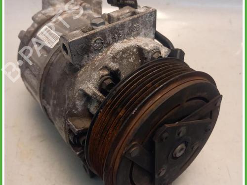 Used Other Other RENAULT LAGUNA III Grandtour (KT0/1) 2.0 16V (KT0F, KT0W) (140 hp) 40073796 40073796