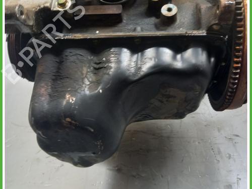 Motor DAEWOO MATIZ (M100, M150) 0.8 | BP28289087M1 