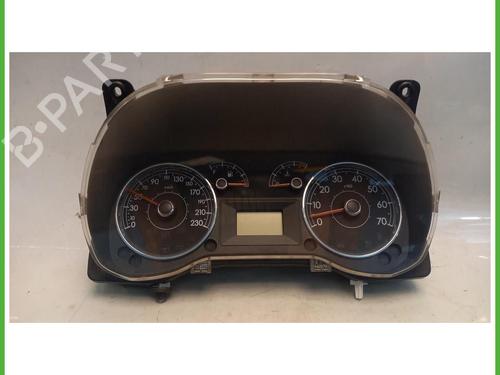 instrument-cluster-fiat-grande-punto-199_-2005-40075788 main image