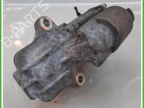 Startmotor FORD S-MAX (WA6) 2.0 (145 hp) 13685721