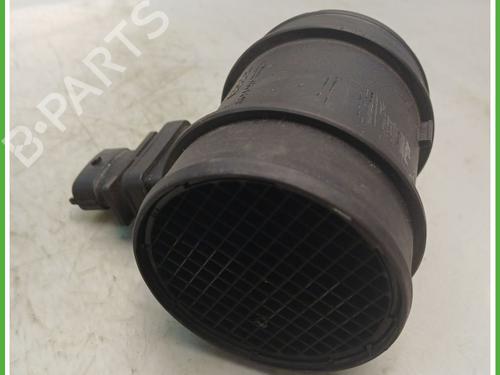 mass-air-flow-sensor-opel-meriva-a-mpv-x03-2003-2004-2005-2006-2007-2008-2009-2010-31123943 main image