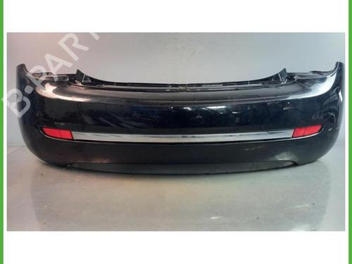 rear-bumper-lancia-ypsilon-843_-2003-2004-2005-2006-2007-2008-2009-2010-2011-40138397 main image