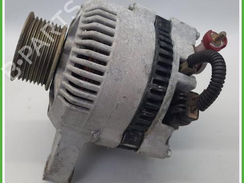 Alternator DAEWOO MATIZ (M100, M150) 0.8 | BP40132000M7 - Image 2