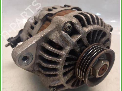 alternator-suzuki-swift-iii-mz-ez-2005-40148815 main image