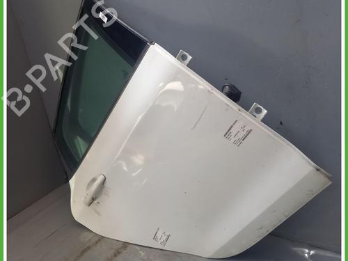 Right rear door PEUGEOT 208 I (CA_, CC_) 1.4 GPL | BP27566693C5