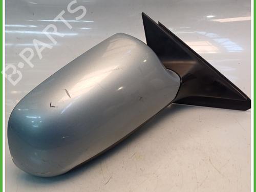 Right mirror AUDI A3 (8L1) 1.8 T | BP26306726C27 