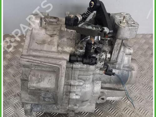 Gearbox VW GOLF VI (5K1) 2.0 TDI | BP40133376M3 - Image 4
