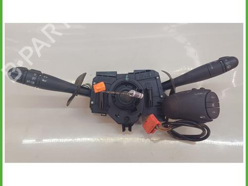 Used Switch RENAULT CLIO II (BB_, CB_) 1.2 16V (BB05, BB0W, BB11, BB27, BB2T, BB2U, BB2V, CB05,... (75 hp) 21115730