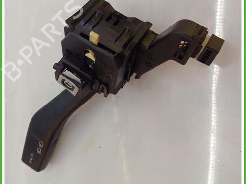 Switch VW GOLF V (1K1) 1.6 | BP19662546I30 