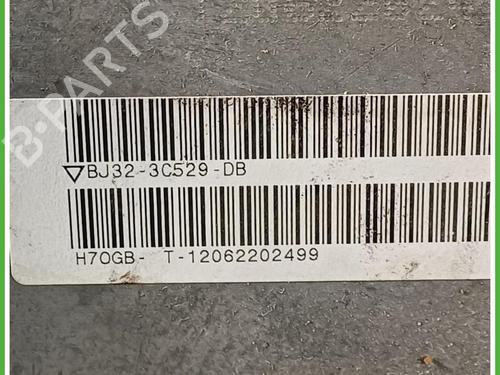 Steering column LAND ROVER RANGE ROVER EVOQUE (L538) 2.2 D 4x4 | BP40147579M21 - Image 5