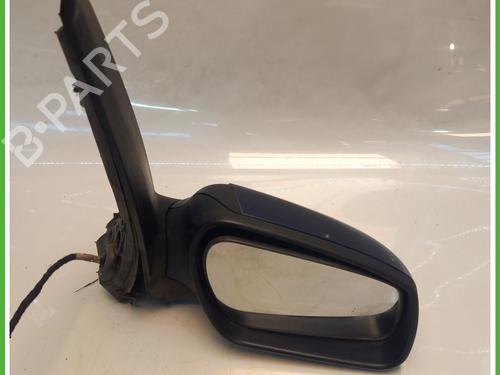 Used Right mirror FORD FOCUS C-MAX (DM2) 2.0 TDCi (136 hp) 30411196