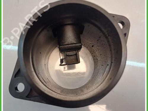 Mass air flow sensor NISSAN NOTE (E11, NE11) 1.5 dCi | BP40145782M95 - Image 6