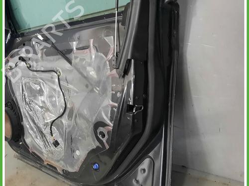 Right front door OPEL ASTRA J (P10) 1.7 CDTI (68) | BP20727552C3 