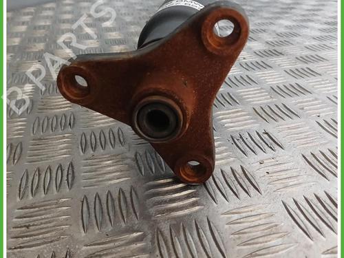 Driveshaft BMW 7 (E65, E66, E67) 730 d | BP40148879M37 - Image 3
