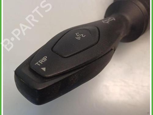 Switch FORD FIESTA VI (CB1, CCN) 1.4 TDCi | BP40145251I30 - Image 5