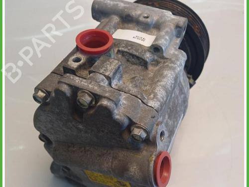 Other FIAT PANDA (169_) 1.2 4x4 (169.AXB2A) | BP40146462O1  - Image 6