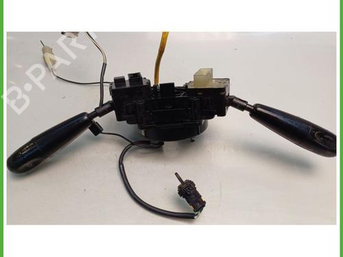 Switch DAEWOO MATIZ (M100, M150) 0.8 | BP23456300I30 