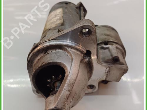 BP17907822M8 | Starter FORD FIESTA VI (CB1, CCN) 1.4 LPG BP17907822M8