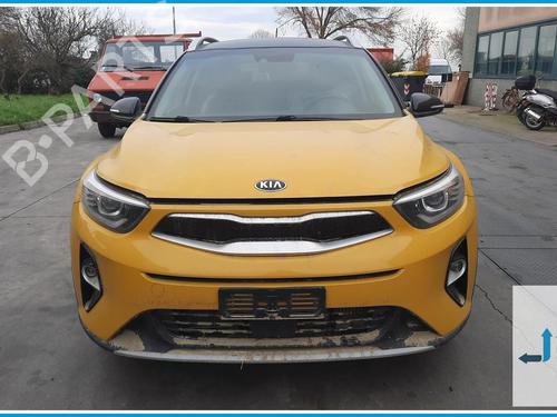 Engine control unit (ECU) KIA STONIC (YB) 1.0 T-GDi | BP40143836M57  - Image 13