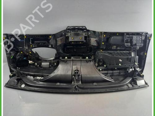 Dashboard CITROËN C4 CACTUS 1.2 VTi 75 / PureTech 75 | BP40135620C46 - Image 3