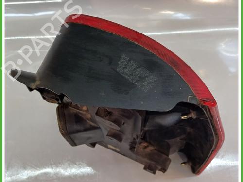 Left taillight VW LUPO I (6X1, 6E1) 1.4 TDI | BP17444302C34 