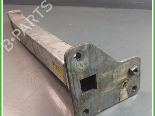 Subframe JEEP CHEROKEE (KL) 2.2 CRD 4x4 | BP40136364M9 - Image 4